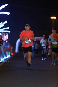 BIB: 40464, 1000, 43947
                            <button type="button" onclick="openModal(20743794)" class="btn btn-primary btn-sm float-right btn-popup" data-toggle="modal" data-target=".modal-high-quality">
                        <i class="fas fa-shopping-cart"></i> Add to Cart
                    </button>
                                            <button type="button" onclick="isThisMe(20743794, true)" class="btn btn-success btn-sm float-right btn-popup btn-isme hidden" data-toggle="tooltip" data-placement="bottom" title="นี่คือรูปของคุณใช่ไหม คลิกที่นี่เพื่อเอาเข้าอัลบั้ม">
                        <i class="fas fa-plus"></i> Add to album
                    </button>
                    <button type="button" onclick="isThisMe(20743794, false)" class="btn btn-warning btn-sm float-right btn-popup btn-isnotme hidden">
                        <i class="fas fa-ban"></i> Remove from album
                    </button>